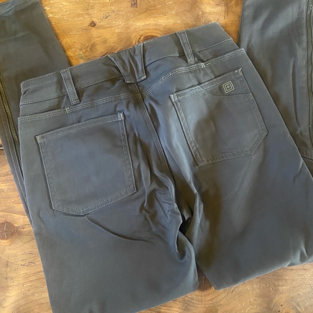 🥷🏼5.11 Tactical NWOT